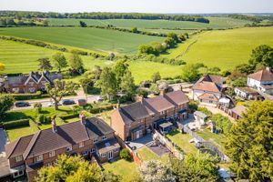 Photo 10- click for photo gallery